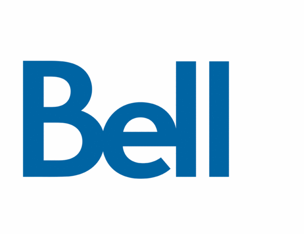 Bell Canada