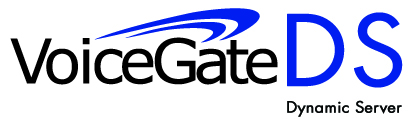 VoiceGate Dynamic Server