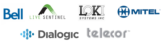 VoiceGate Partners