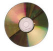 CDdisk